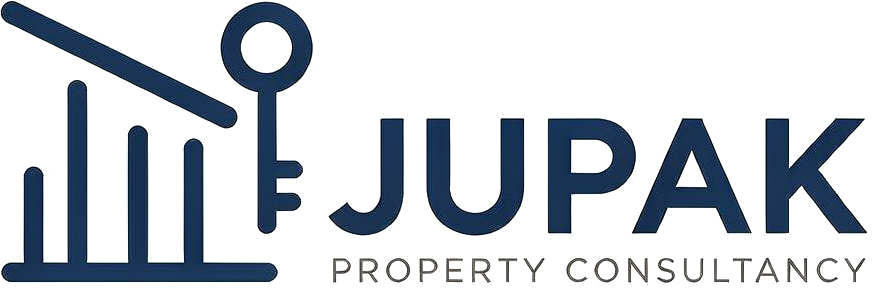 jupak logo